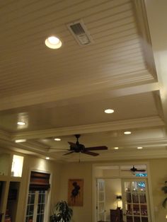 keller ideen mit niedrigen decken streichen beadboard ceiling niedrige decke keller keller schlafzimmer schräge decke kellerpläne auffrischung 16 besten ceiling bilder auf pinterest beams wood keller ideen mit niedrigen decken streichen beadboard ceiling niedrige decke keller keller schlafzimmer schräge decke kellerpläne auffrischung 16 besten ceiling bilder auf pinterest beams wood