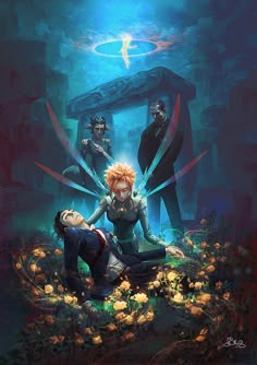 artemis fowl the last guardian pdf