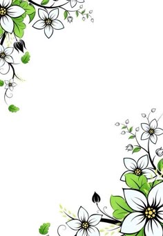 page border designs wordpress templates blogger new board1