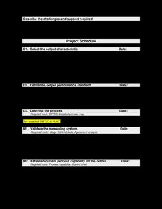 Essay topics for oroonokohtml
