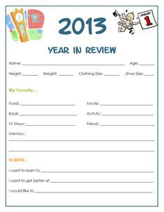 essay on teacher professional development courses