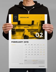 Best Calendar Templates | 9 Best Calendar Images On Pinterest Calendar Layout Editorial Best Calendar Templates | 9 Best Calendar Images On Pinterest Calendar Layout Editorial