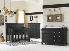 https://i.pinimg.com/236x/4b/fe/7a/4bfe7ac19d6ade4fb5eb961900766f6f--black-nursery-furniture-girl-nursery-black-crib.jpg