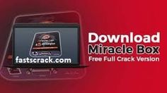 sleek bill software free download with crack sleek bill software free download with crack