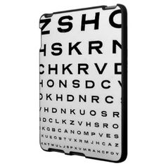 305 best visual acuity charts images eye chart eye chart for ipad