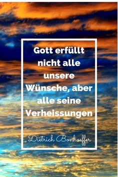 Image Result For Bibel Zitate Tod Image Result For Bibel Zitate Tod
