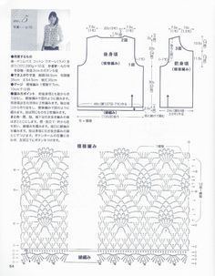美しぃかさ針编 春夏21 - 壹一 - 壹一的博客