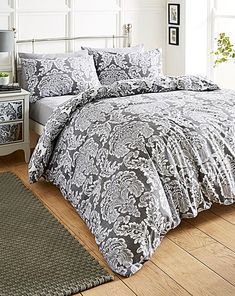 Tulip Duvet Set House Of Bath New For 2018 Pinterest Tulip Duvet Set House Of Bath New For 2018 Pinterest Sets And Quatrefoil