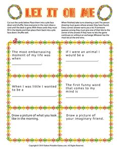 Luau party ideas games Luau party ideas games