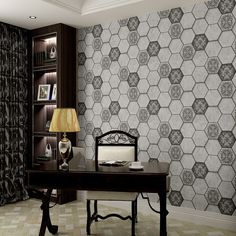 102 best wallpaper wallpainting chennai images wallpaper
