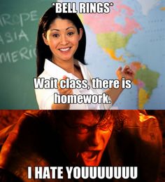 funny memes about school memes new pictures added every 4c04fc0f44da4f97d5bdd76d771cefc0 funny memes about life hilarious memes funny memes about school memes new pictures added every,Hilarious Memes Pictures