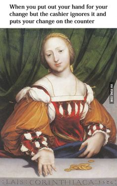medieval memes medieval, memes and art memes 4c0567ad2e9e160a46bfe7ba34456659 medieval meme medieval art funny medieval memes medieval, memes and art memes,Funny Artist Memes