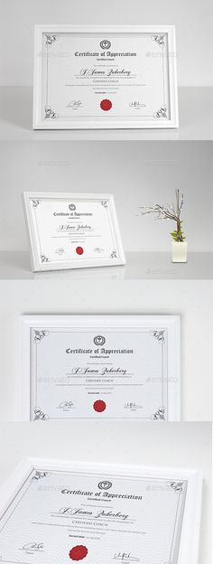Multipurpose Certificate Template V1 Certificate templates, Ai - certificate template software Multipurpose Certificate Template V1 Certificate templates, Ai - certificate template software