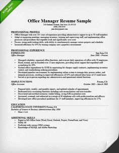 not chronological 3 resume format resume format resume fashion example of a chronological resume