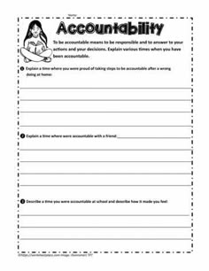 respect worksheet social work worksheets respect lessons teaching