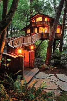 treehouse masters seanix pete nelson of treehouse masters home and garden dream goods casa 95 best images in 2018 log homes treehouses treehouse masters seanix pete nelson of treehouse masters home and garden dream goods casa 95 best images in 2018 log homes treehouses