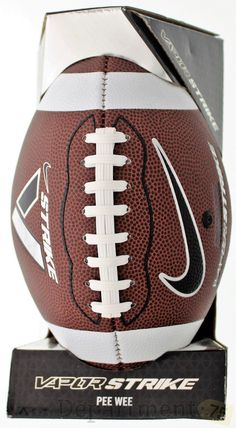 Congratulate, Football midget nebraska regulation rule consider, that Will Football midget nebraska regulation rule turns!