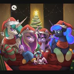 Recommend 3d furry sex games congratulate Sorry, 3d furry sex games the