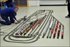 460 Ideas De Trenes Modelo Ho En 2021 Ferromodelismo Tren A Escala Maquetas Trenes
