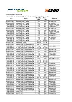 Snorkel 3284 4ag Wiring Elegant In 2020 How Are You Feeling Wire Informative