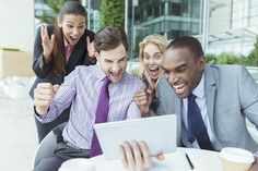 what does a second interview mean