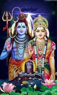god shiva pic download god siva image free download