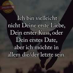 Erste liebe kennenlernen [PUNIQRANDLINE-(au-dating-names.txt) 25
