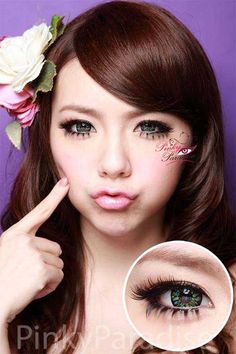 eyewish contact lenses cheap