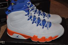 Hot 2015 Nike Air Jordan 11 Low Retro Bred Customs by JWDanklefs