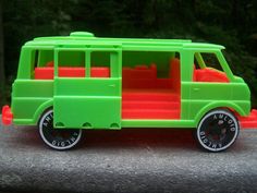 Sprinter Sliding Door Stop Kit All Years Sprinter Upgrades Ford Transit Sprinter Van Sprinter