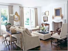 40 Best Dark Floor White Walls Images Seating Area Focal Point Extra Family Rooms Living
