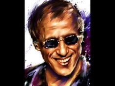 26 images du tableau adriano celentano the best 26 images du tableau adriano celentano the best