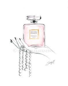 71 Chanel Perfume Art Ideas Perfume Art Chanel Perfume Perfume 71 Chanel Perfume Art Ideas Perfume Art Chanel Perfume Perfume