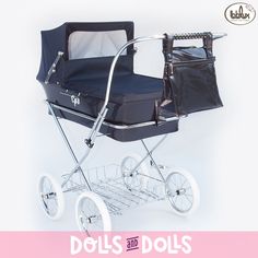 Asiento de Coche cochecito Moisés cochecito Rosa Azul Ducha Regalo Manta de bebé