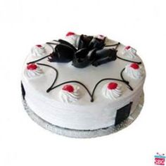11 best cake delivery