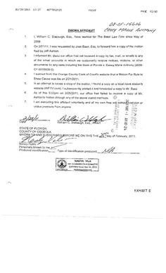 birth certificate declaration letter free construction change order form pdf by ckm38678 birth certificate declaration letter free construction change order form pdf by ckm38678