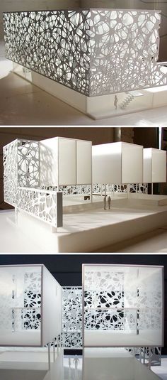 48 Best Models Images On Pinterest In 48 Architecture Models Beauteous Interior Design Study Model 48 Best Models Images On Pinterest In 48 Architecture Models Beauteous Interior Design Study Model