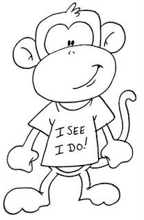 desenhos para colorir de bichinhos e animais fofos novos desenhos