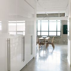 74 Best Resin Floor Images Apartment Design Arquitetura Ikea Pax Storage System Design Ideas Pictures Remodel And Decor Closet
