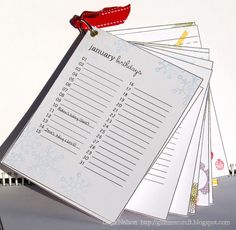 32 best perpetual calendar printables images perpetual birthday printable perpetual calendars
