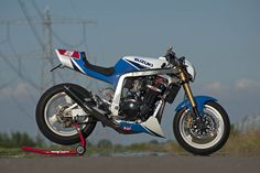 kundenspezifische motorradrahmen old school gixxer nekid retro motorräder getunte fahrräder sonderanfertigungen street die 32 besten bilder von streetfighter custom bikes kundenspezifische motorradrahmen old school gixxer nekid retro motorräder getunte fahrräder sonderanfertigungen street die 32 besten bilder von streetfighter custom bikes