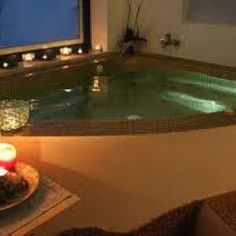 18 Indoor Jacuzzi Ideas Indoor Jacuzzi Jacuzzi Indoor