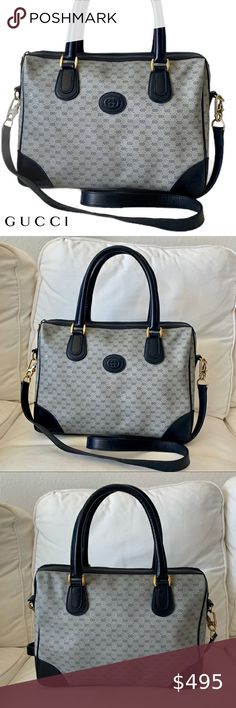 Shopper or Sling Cotton BagSize choice Tote I Love Dubai