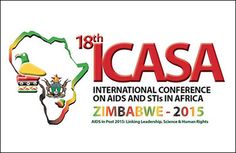 Siti di incontri gay Zimbabwe