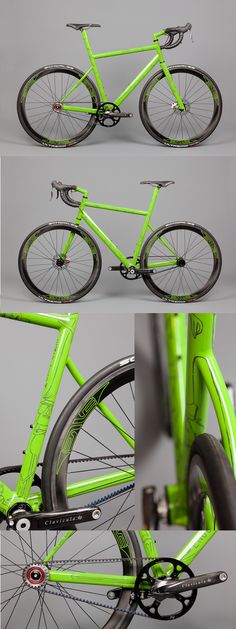 Pinarello Dogma + Rotor Uno getting built right now! This is gonna - abattre un mur porteur prix Pinarello Dogma + Rotor Uno getting built right now! This is gonna - abattre un mur porteur prix