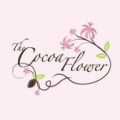 25 best boutique logos images boutique logo custom logo design boutique logos
