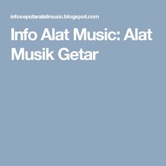 81 Gambar Alat Musik Ocarina Paling Keren 81 Gambar Alat Musik Ocarina Paling Keren