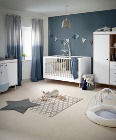 15 Best Nursery Images Babies Rooms Baby Bedroom 15 Best Nursery Images Babies Rooms Baby Bedroom