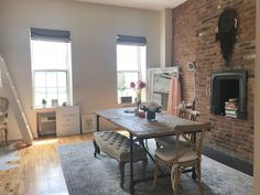 1440 Best Dining Rooms Images On Pinterest In 2018 1440 Best Dining Rooms Images On Pinterest In 2018
