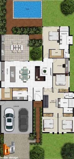 33 best Plan 2d images on Pinterest Architectural drawings - Logiciel De Plan De Maison 3d Gratuit 33 best Plan 2d images on Pinterest Architectural drawings - Logiciel De Plan De Maison 3d Gratuit